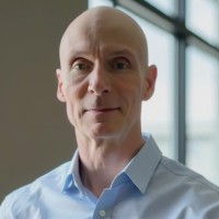 O'Gorman Consulting Employee Chris O'Gorman's profile photo