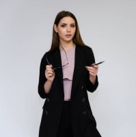 Julia Jankowska Email