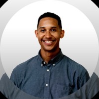 Kris White