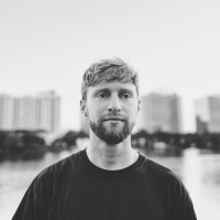 Popfly Employee Michael Hauser's profile photo