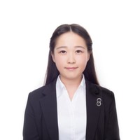 Luxi Zhang Email