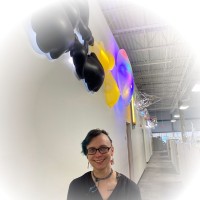 Regina Fiore's profile photo