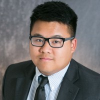 Aethero Employee Christopher G.'s profile photo