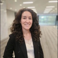 GATTEFOSSÉ Employee Danielle Legault's profile photo