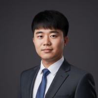 Ren Yoshida's profile photo