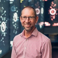 Peter Callaghan Email