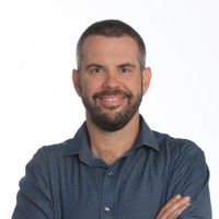 BNBuilders Employee Ross Wildman's profile photo