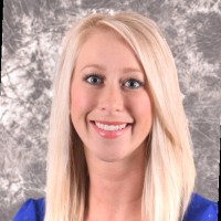 Northwestern Oklahoma State University Employee Kelsey Martin's profile photo