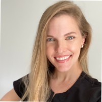 Mang Dentistry LLC Employee Annie Ware's profile photo