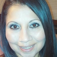 Nancy Brown Email