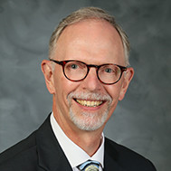 William Mattar, P.C. Employee Duane Schoonmaker's profile photo