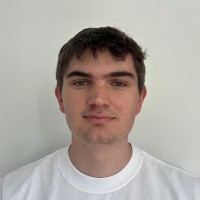 Robbie Matthews Email