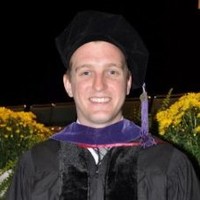 Ryan Pfeifer Email & Phone Number