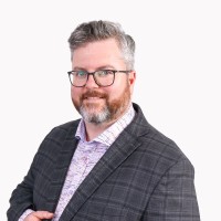 TriMac Engineering Employee Andrew MacNeil's profile photo