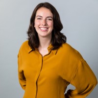 Concerts in Motion, Inc Employee Alex Fecteau's profile photo