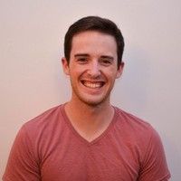 V2 AI Employee Rhys Deimel's profile photo