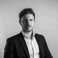 Raphael Mouttet Email