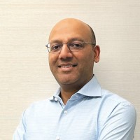 Manoj Chirania Email & Phone Number