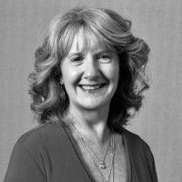 Platzer,Swergold, Goldberg, Katz & Jaslow, LLP Employee Linda Gates's profile photo