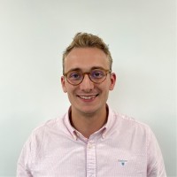 Tristan Green Email