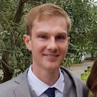 Samuel Todd Email