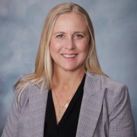 Granada Hills Charter Employee Tammy Stanton's profile photo