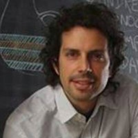 Trimaker Employee Maximiliano Bertotto's profile photo