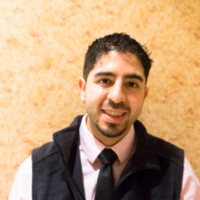 Daniel Martinez Email & Phone Number