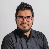 IKEA Employee K Mahmud's profile photo