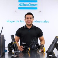 Alex Peralta Robles Email