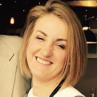 Stockbridge Technology Centre Employee Lauren Branfield's profile photo
