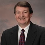 Randy Nesbitt Email & Phone Number