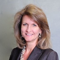 Beth Hoffman Email & Phone Number