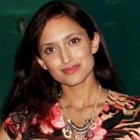 Lux Susarla Email & Phone Number
