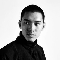 Justin Chen Email & Phone Number