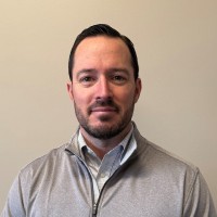 Ryan Clay Email & Phone Number