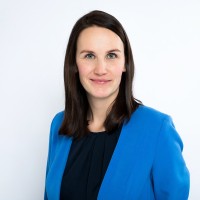 Michaela Moser Email & Phone Number