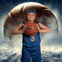 Contractor Transport, LLC Employee Amanda Beavan's profile photo