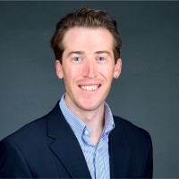 Elior Employee Michael Steen's profile photo