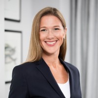 Karin Dennford Email & Phone Number