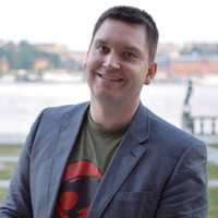 Peter Kraft Email