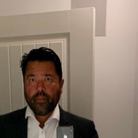 The BMW Store | Vancouver Employee Greg Balderson's profile photo