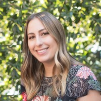 Jenna Peskin Email & Phone Number