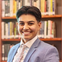 Penn Foster Group Employee Alexia A.'s profile photo