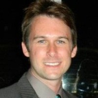 Stephen Daspit Email & Phone Number