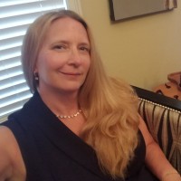 Nora Ryan Email & Phone Number