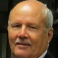 The Context Network Employee Gary Floyd's profile photo