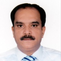 Mohammed Nasim Email