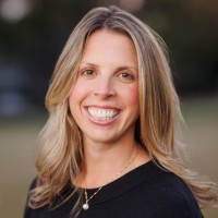 Viewpost Employee Blair Rodriguez's profile photo