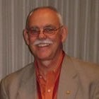 JDB Engineering, Inc. Employee Philip Frigm's profile photo
